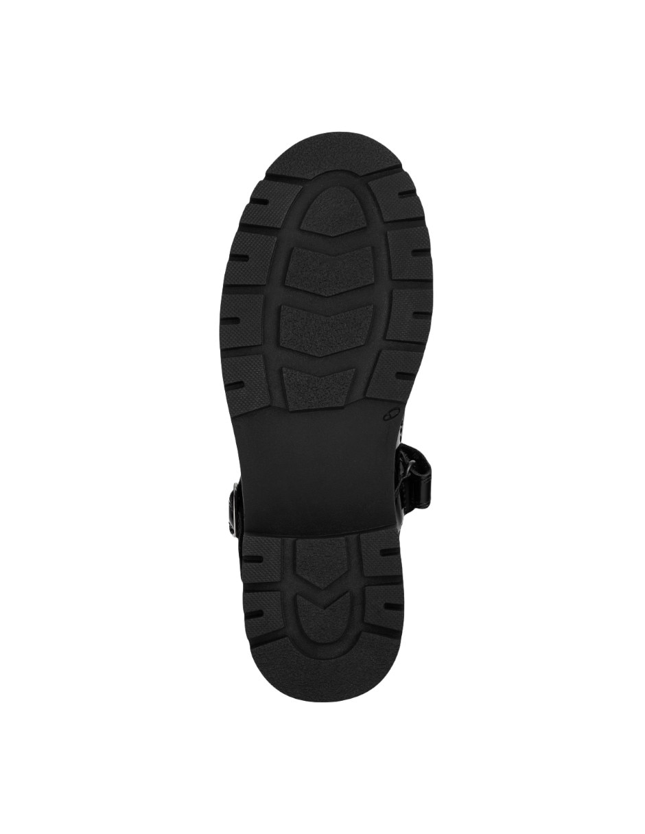 Zapato para niña 7