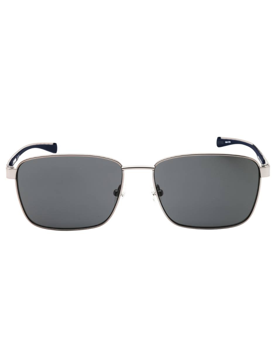 Lentes de sol fashion hd00033 para hombre Lentes de sol fashion hd00033 para hombre