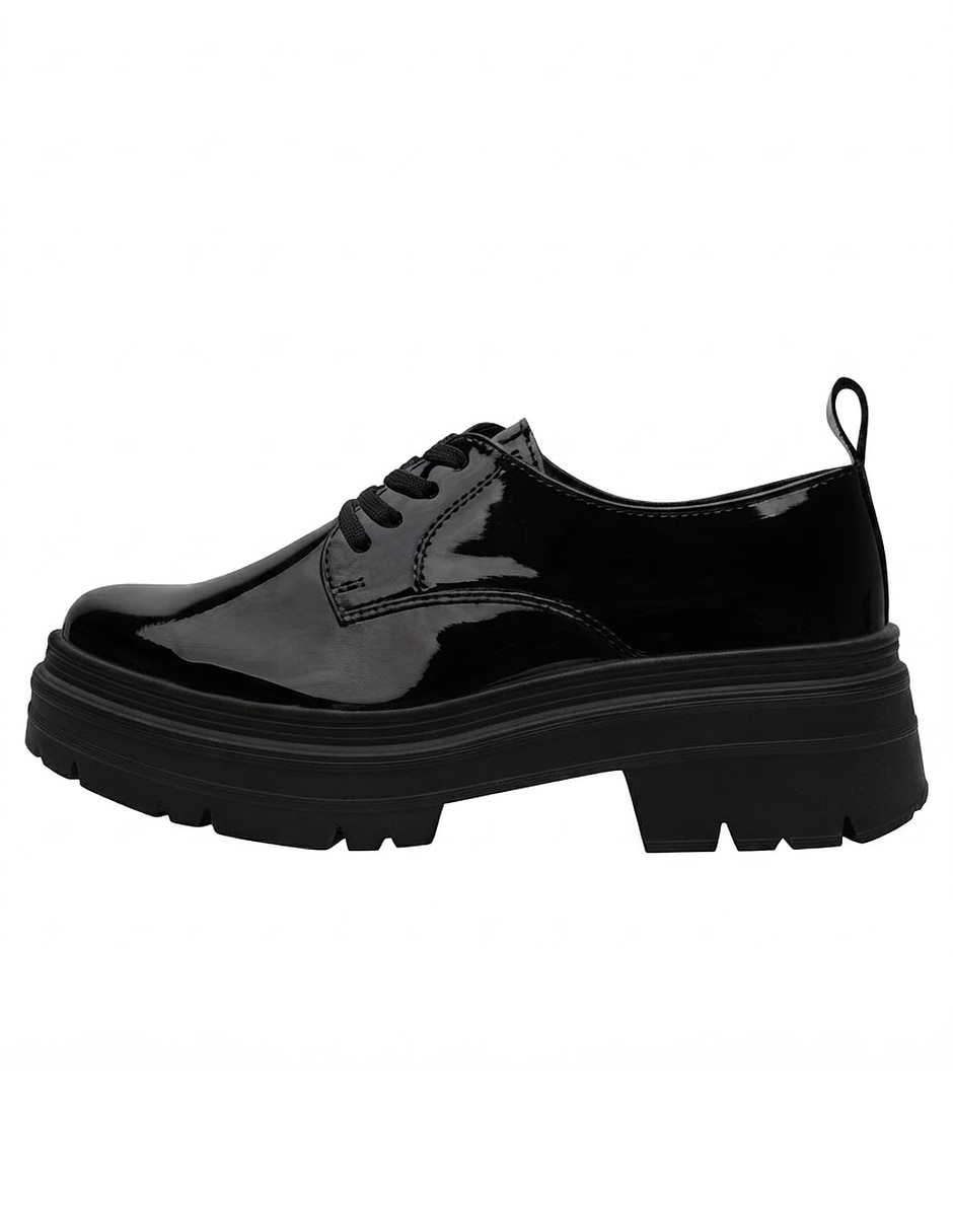 Mocasín para mujer Mocasín para mujer