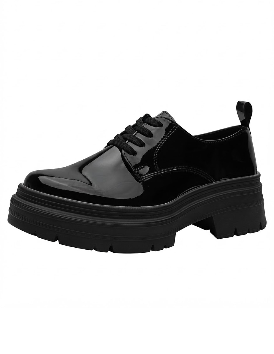 Mocasín para mujer 6
