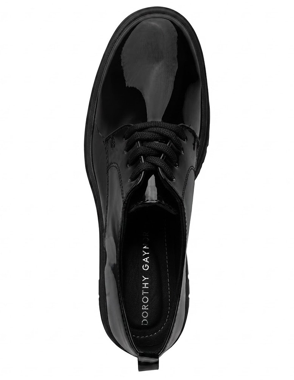 Mocasín para mujer 2