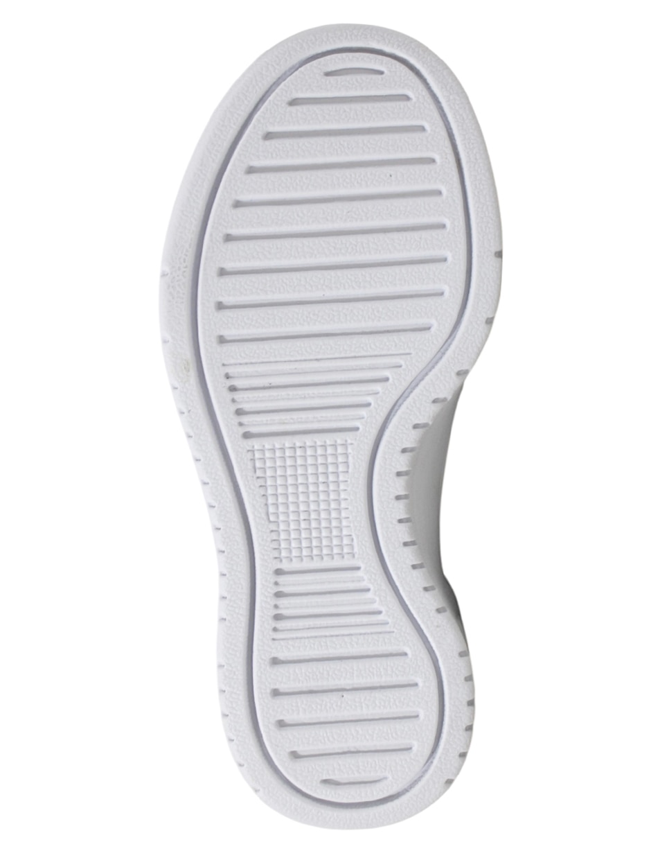 Tenis para niño 7