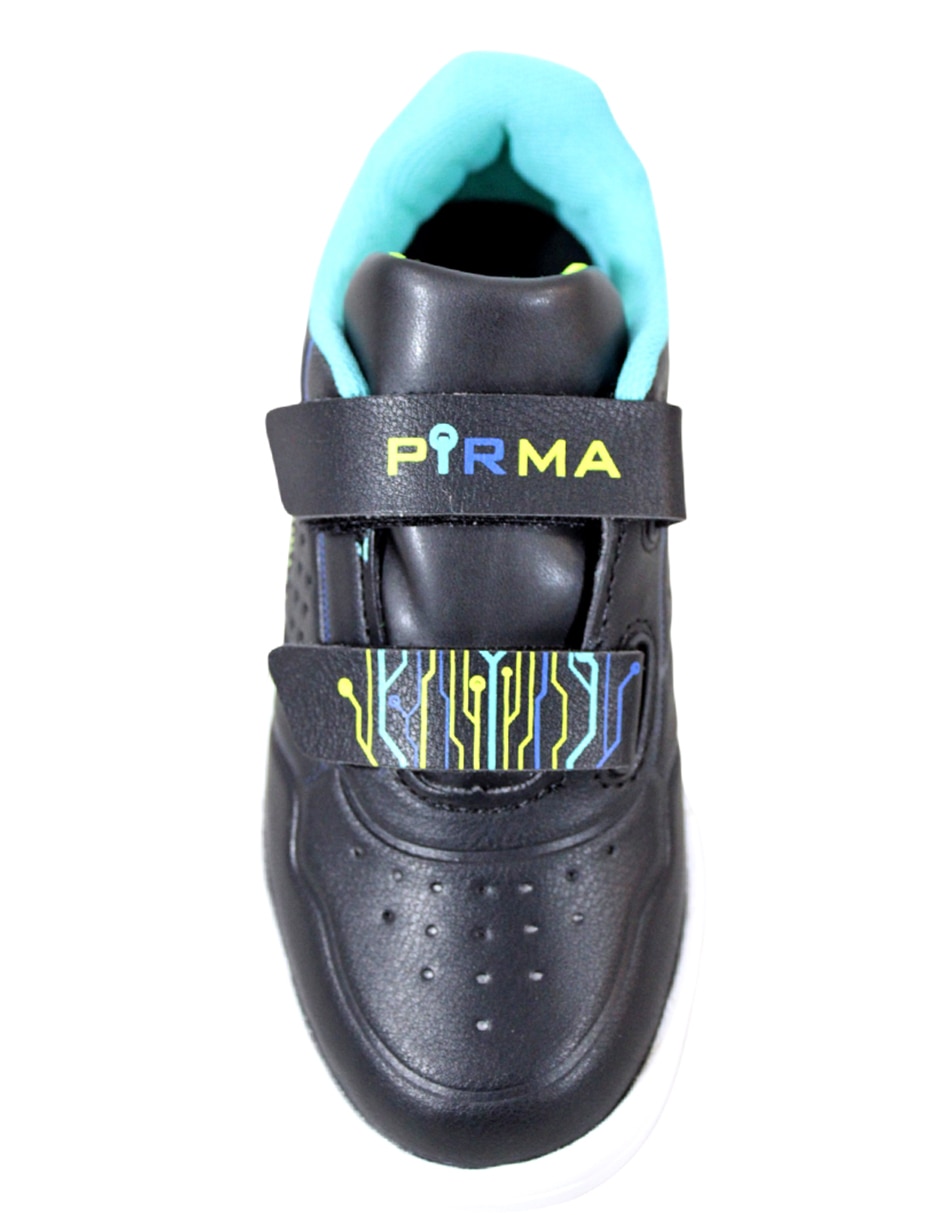 Tenis para niño 2