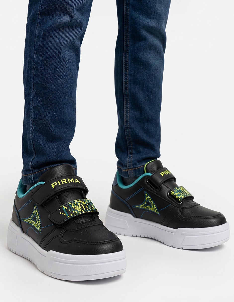 Tenis para niño 6