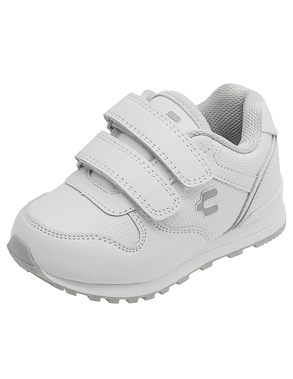 Tenis para niña Back To School Tenis para niña Back To School