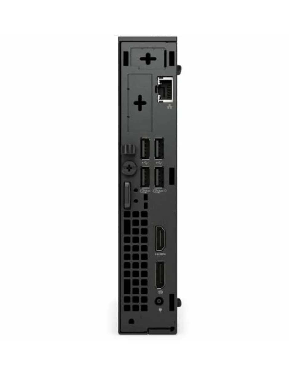 Computadora de escritorio Intel Core Ultra 5 235T Integrada 16 GB RAM 512 GB 2