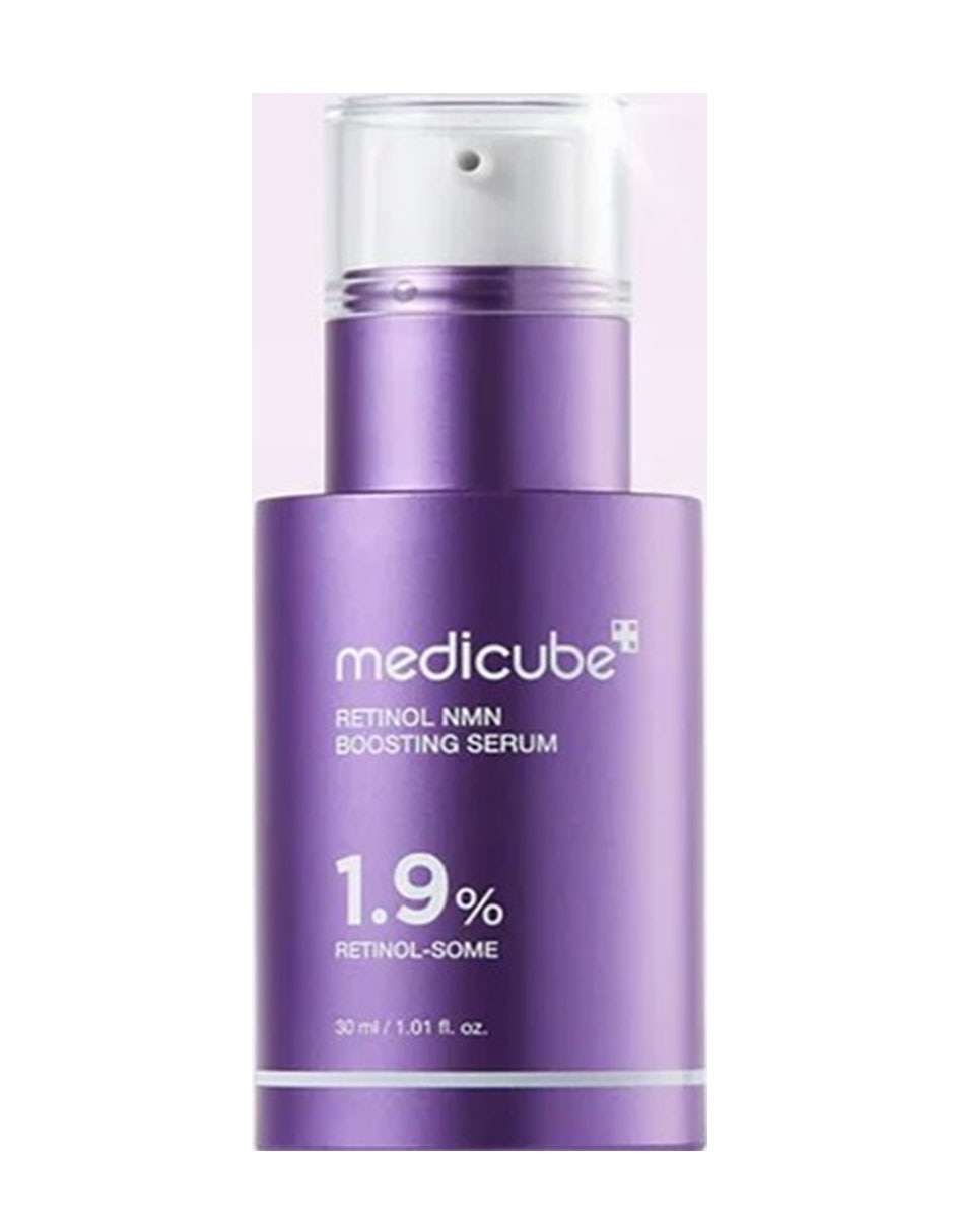 Sérum de retinol facial todo tipo de piel Sérum de retinol facial todo tipo de piel