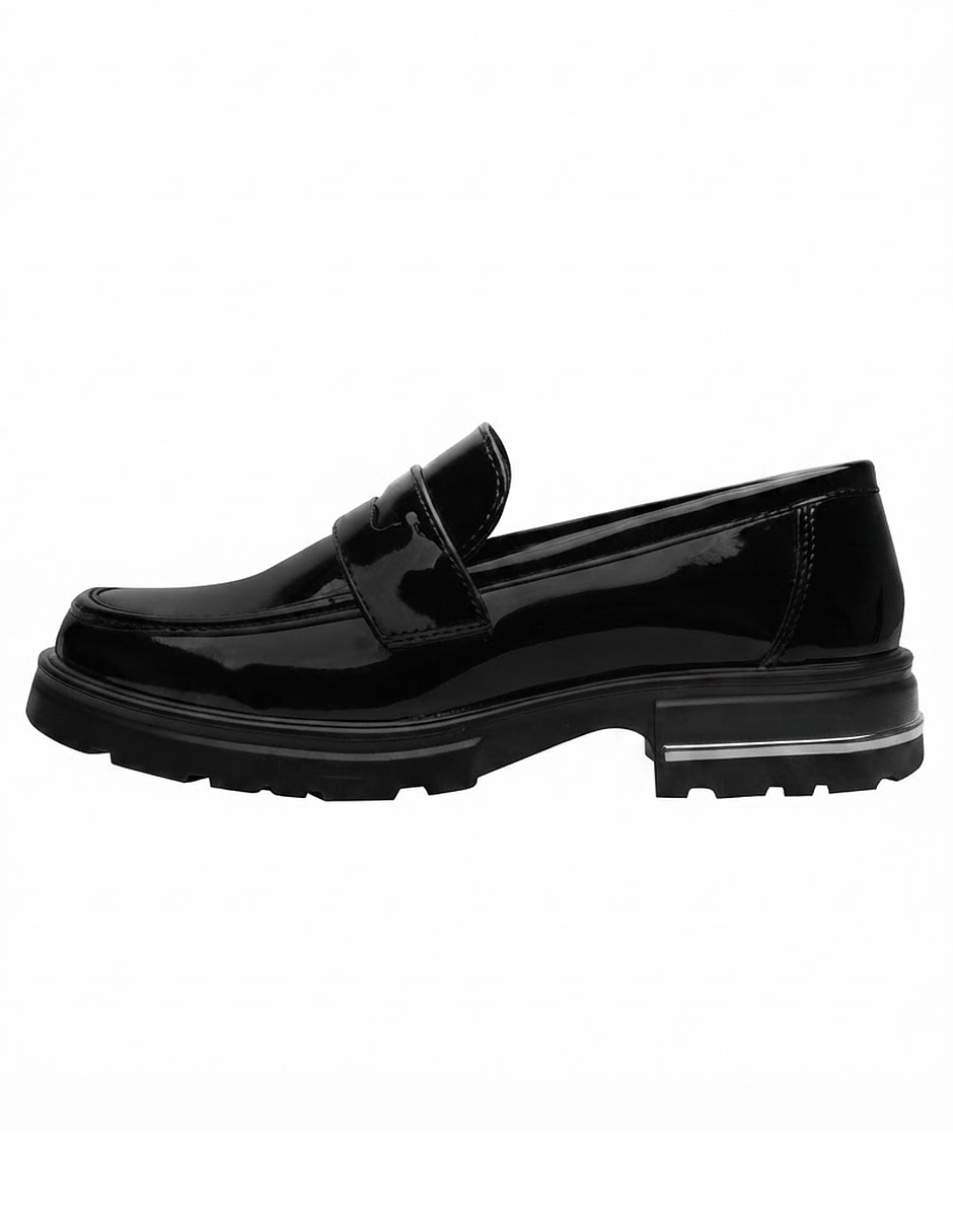 Mocasín para mujer Mocasín para mujer