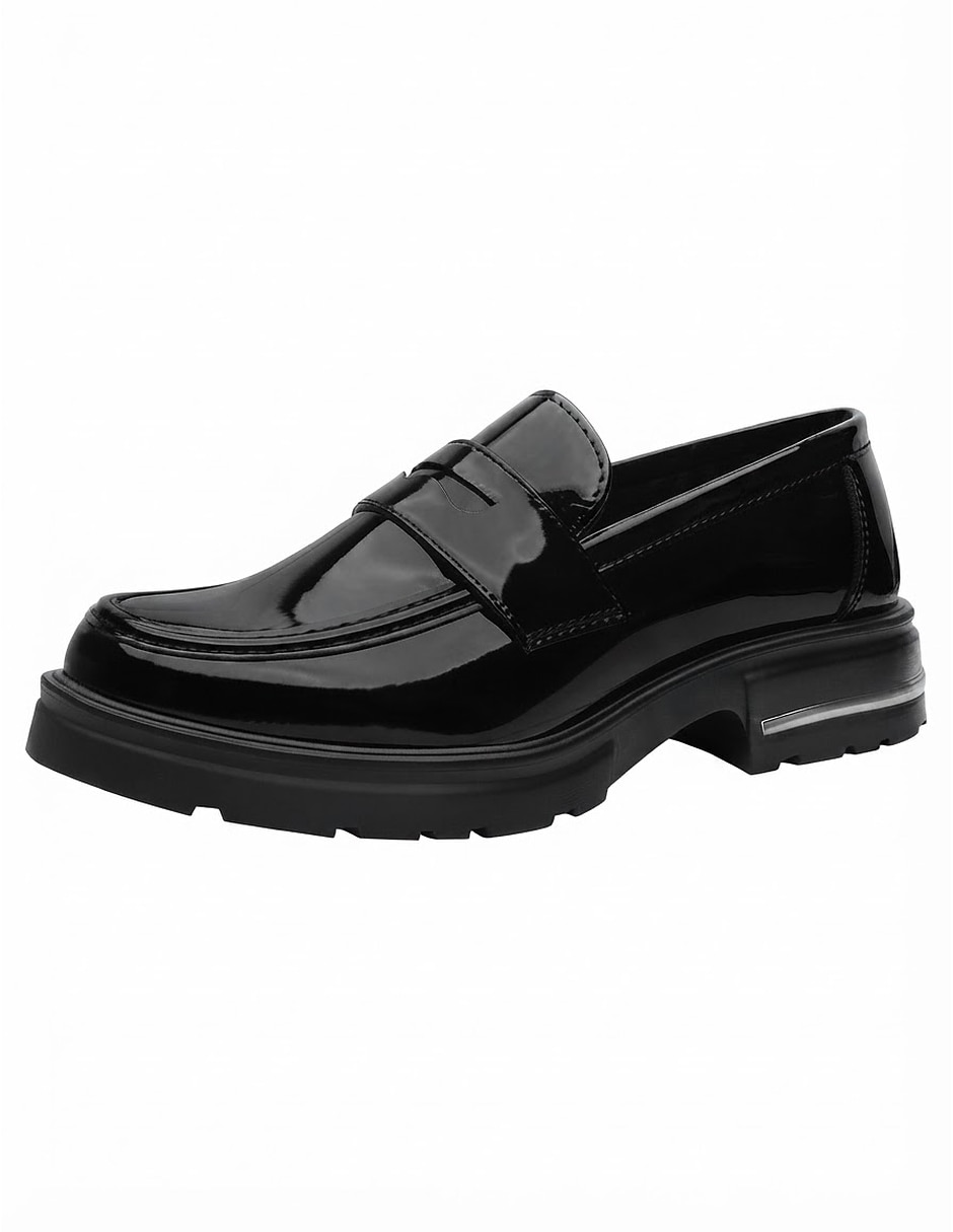Mocasín para mujer 6