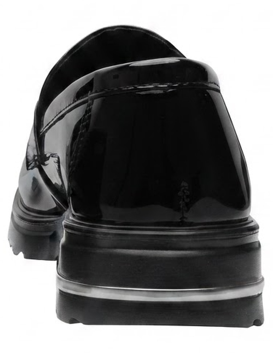 Mocasín para mujer 5