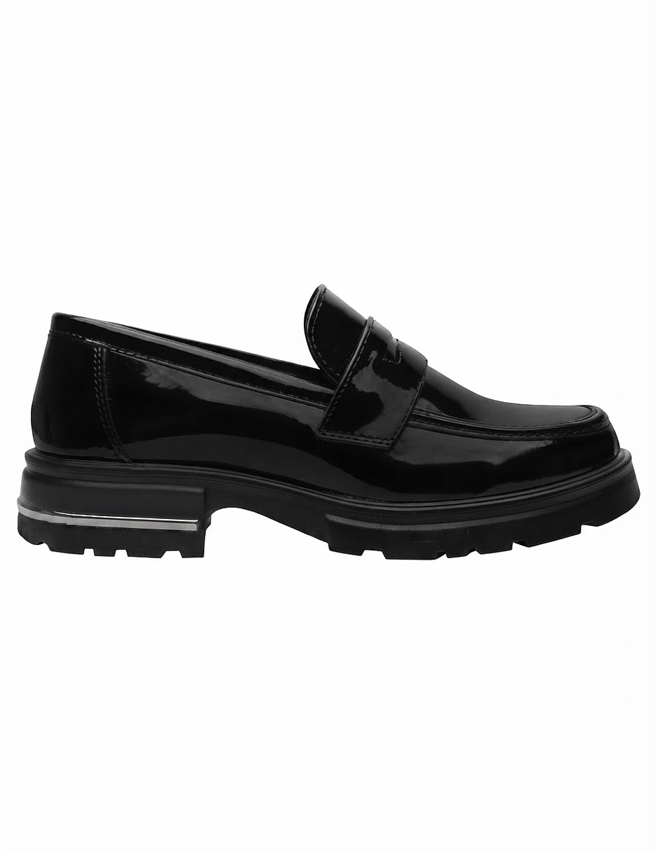 Mocasín para mujer 4