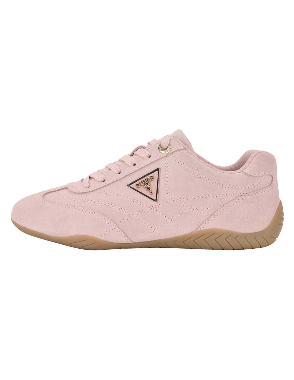 Tenis para mujer Tenis para mujer