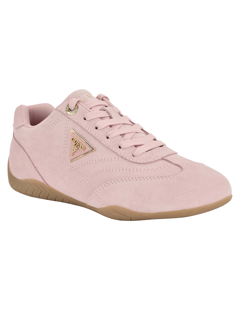 Tenis para mujer 6