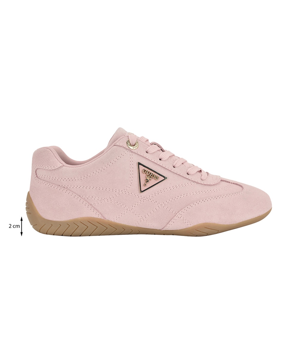 Tenis para mujer 8