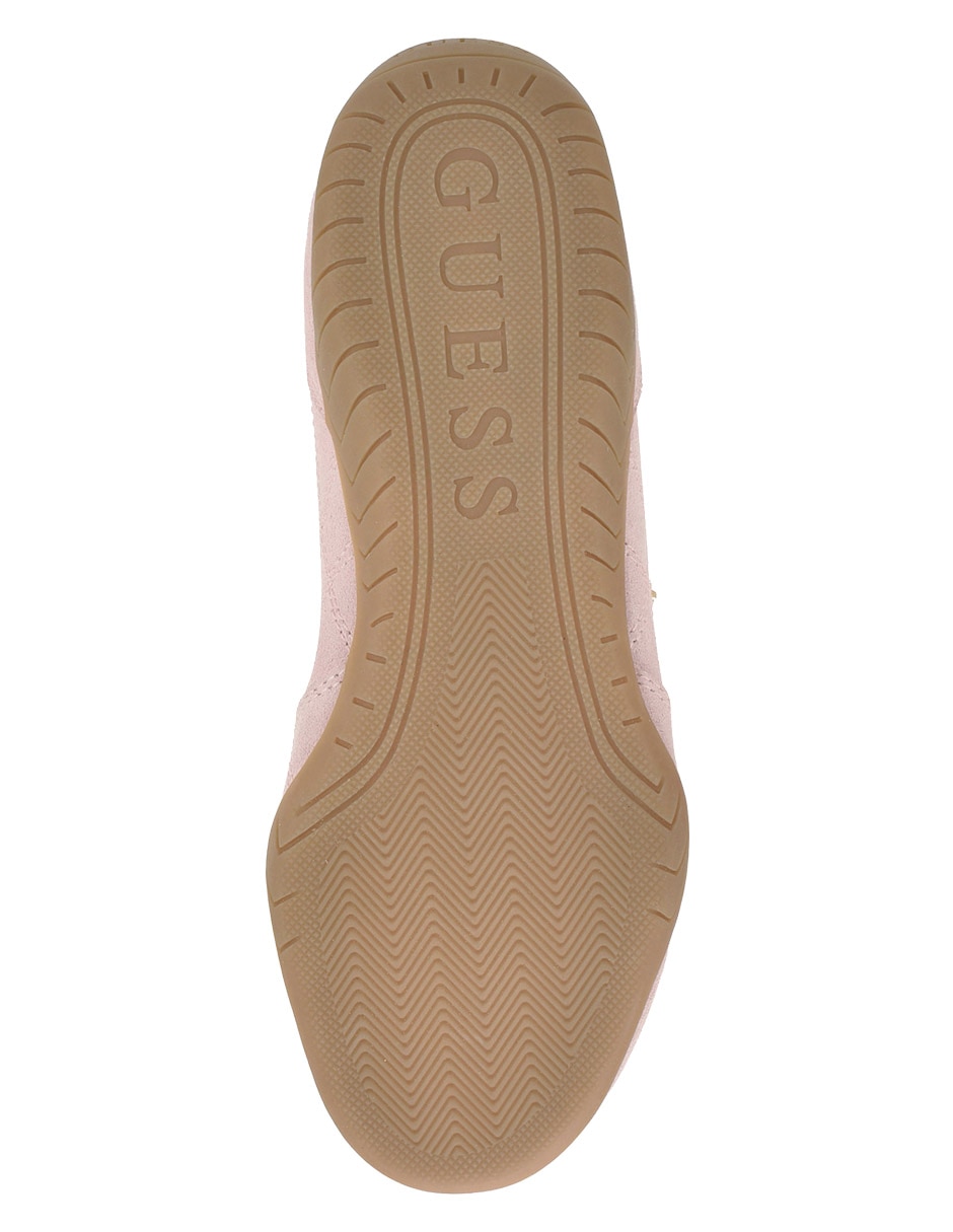 Tenis para mujer 5