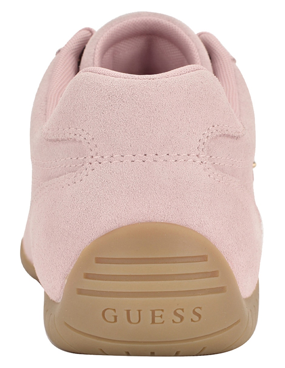 Tenis para mujer 4