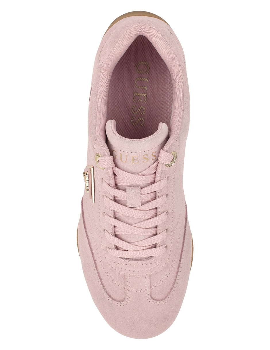 Tenis para mujer 2