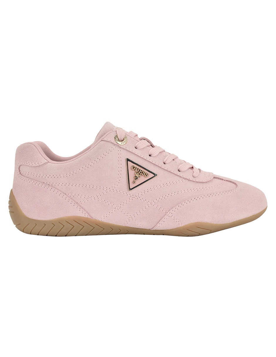 Tenis para mujer 7