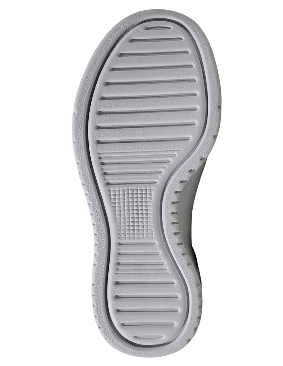 Tenis para niña 7