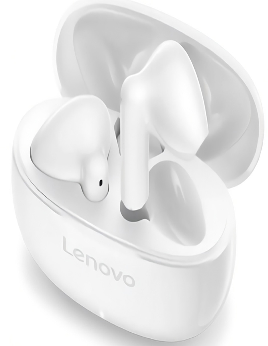 Audífonos In-Ear E310 inalámbricos con cancelación de ruido 3