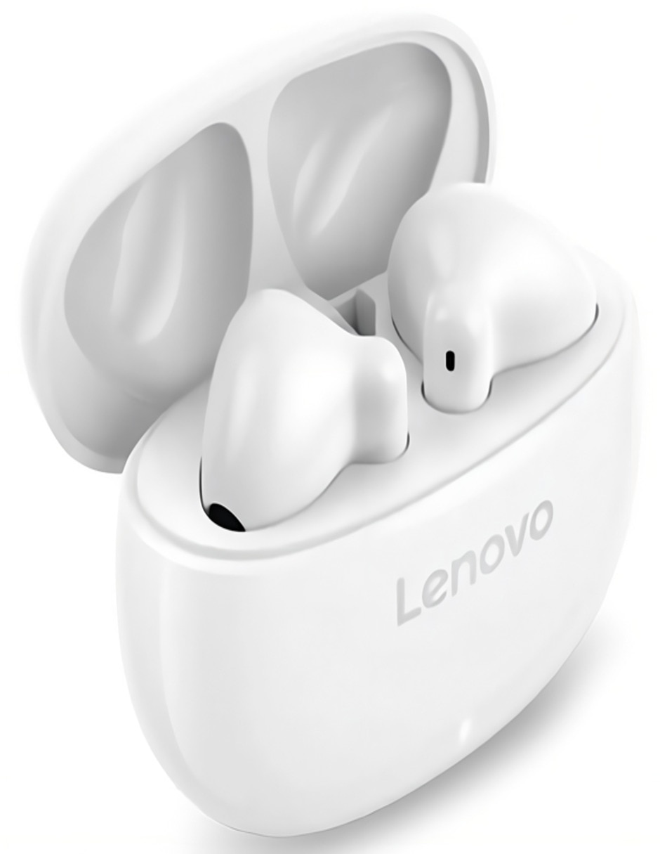Audífonos In-Ear E310 inalámbricos con cancelación de ruido 2