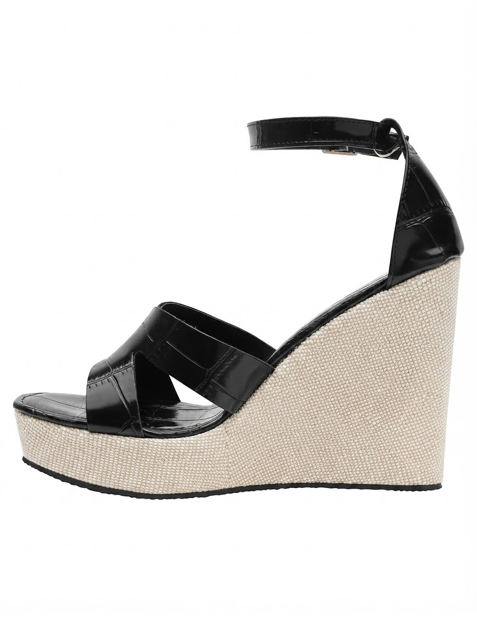 Sandalia para mujer Sandalia para mujer