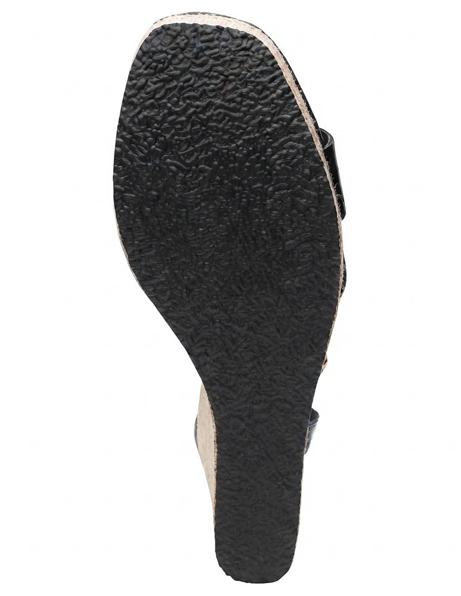 Sandalia para mujer 7