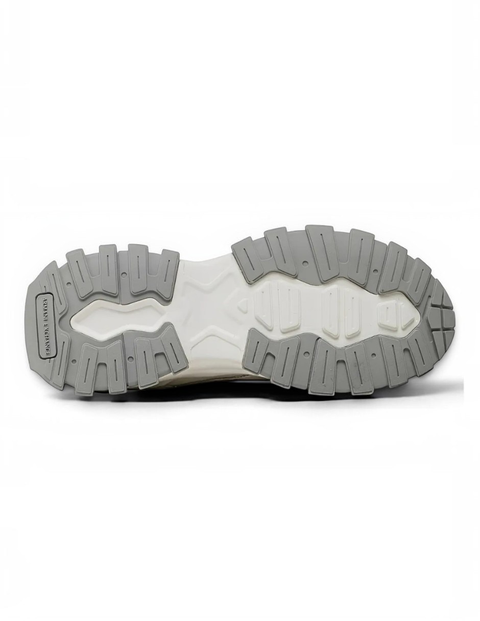Tenis sport para hombre