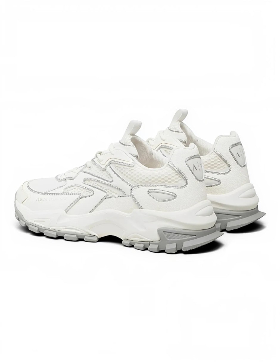 Tenis sport para hombre 6