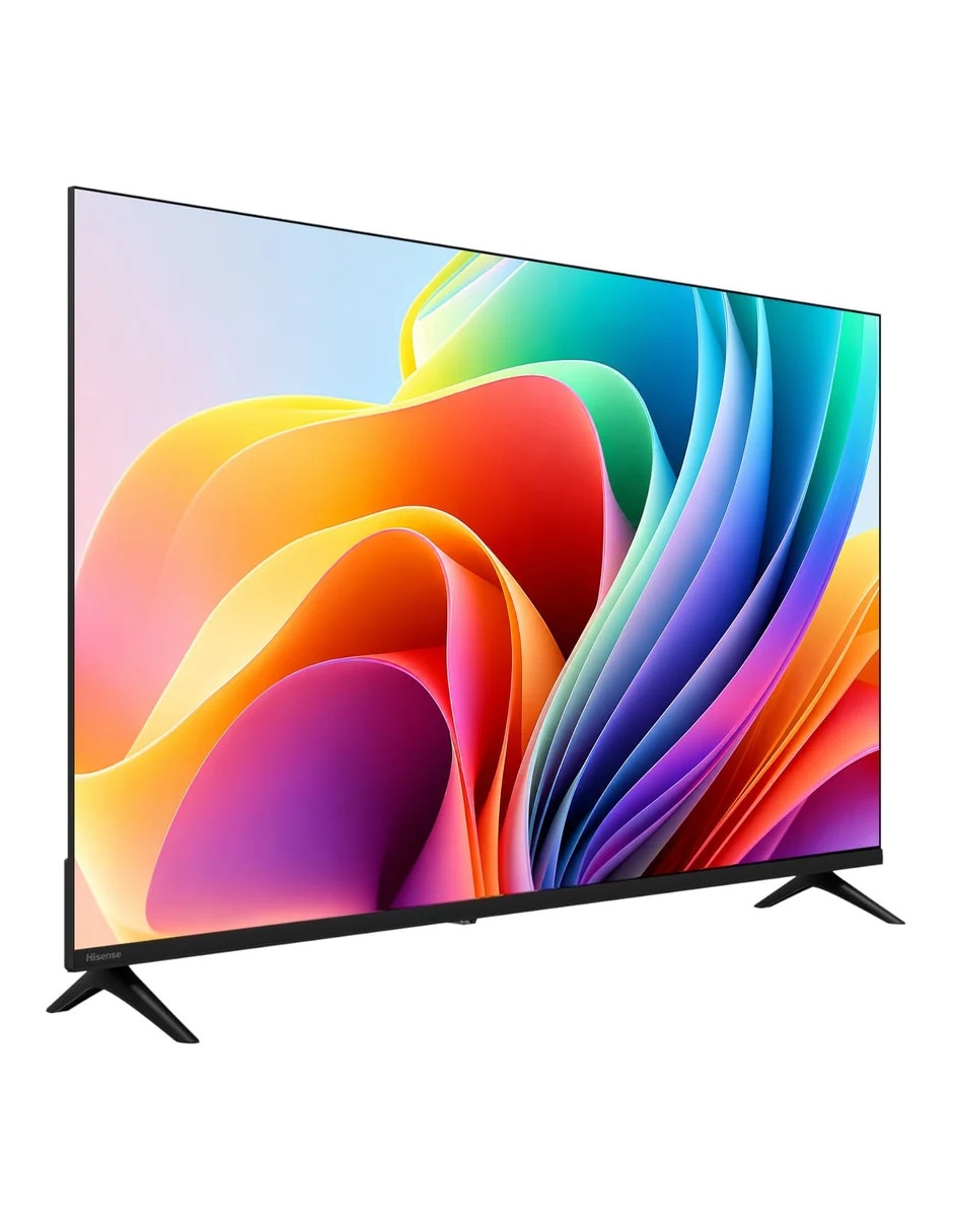 Pantalla Smart TV LED Full HD 43a4sv Vidaa 5