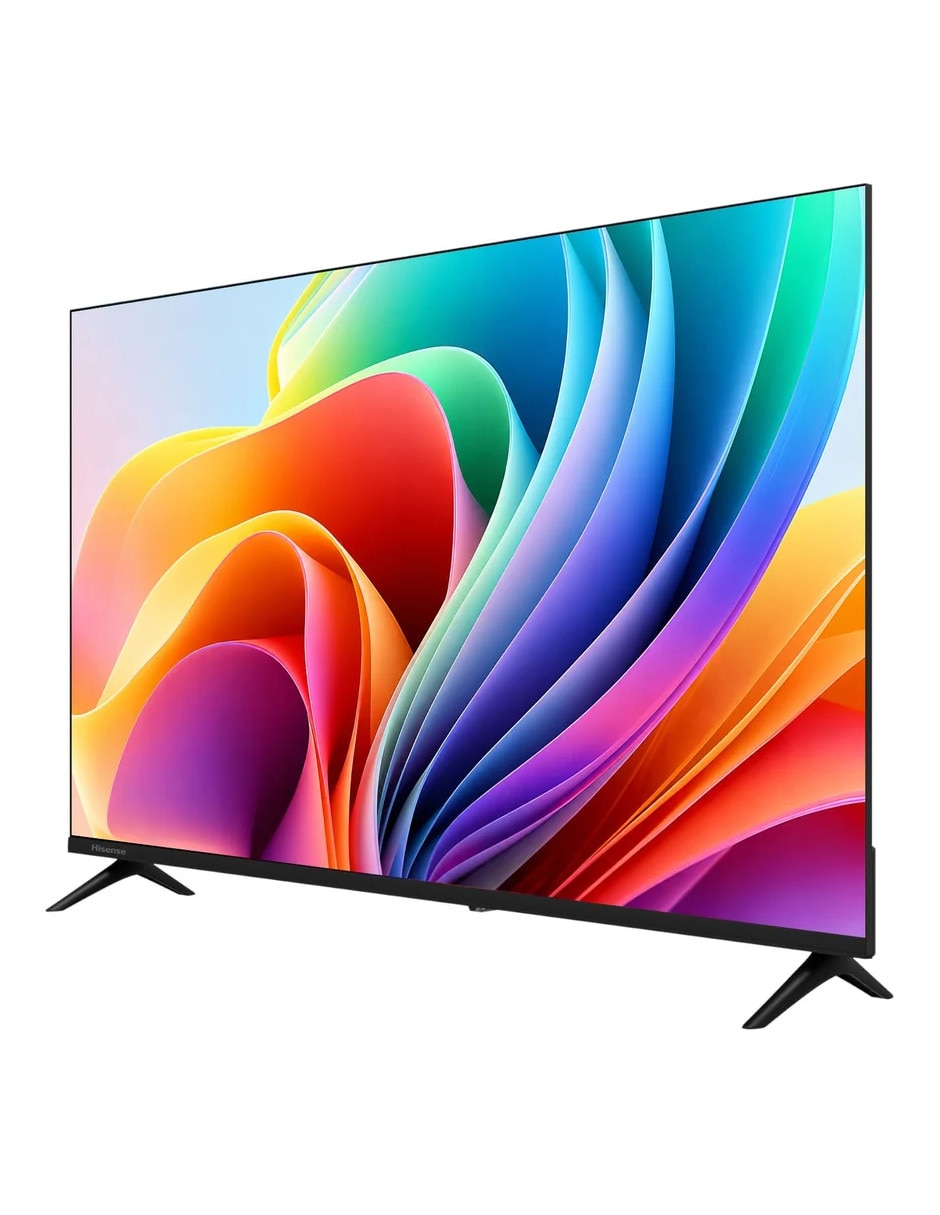 Pantalla Smart TV LED Full HD 43a4sv Vidaa 4
