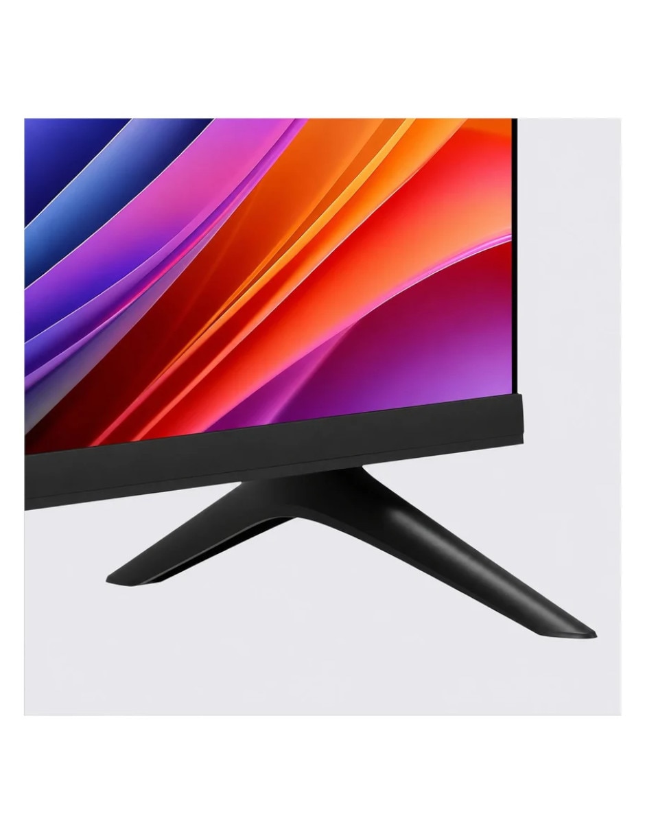 Pantalla Smart TV LED Full HD 43a4sv Vidaa 3