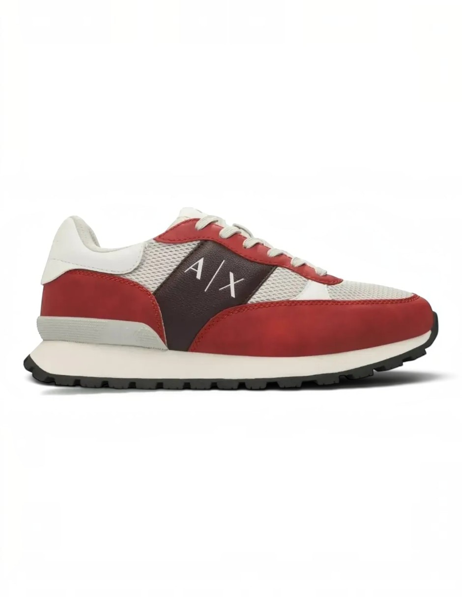 Tenis para hombre Tenis para hombre