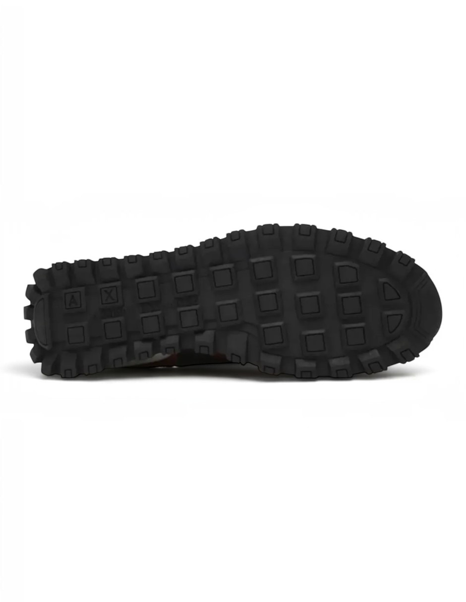 Tenis para hombre 6