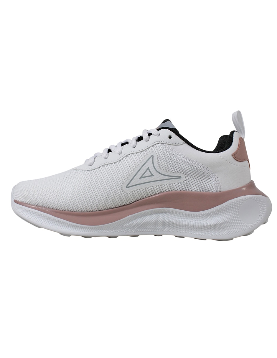 Tenis para mujer Tenis para mujer