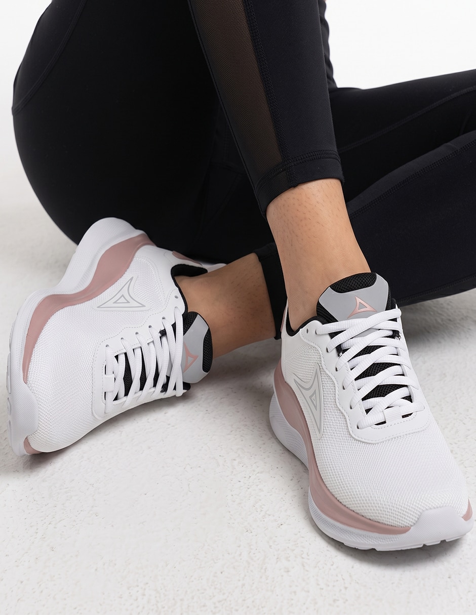 Tenis para mujer 9