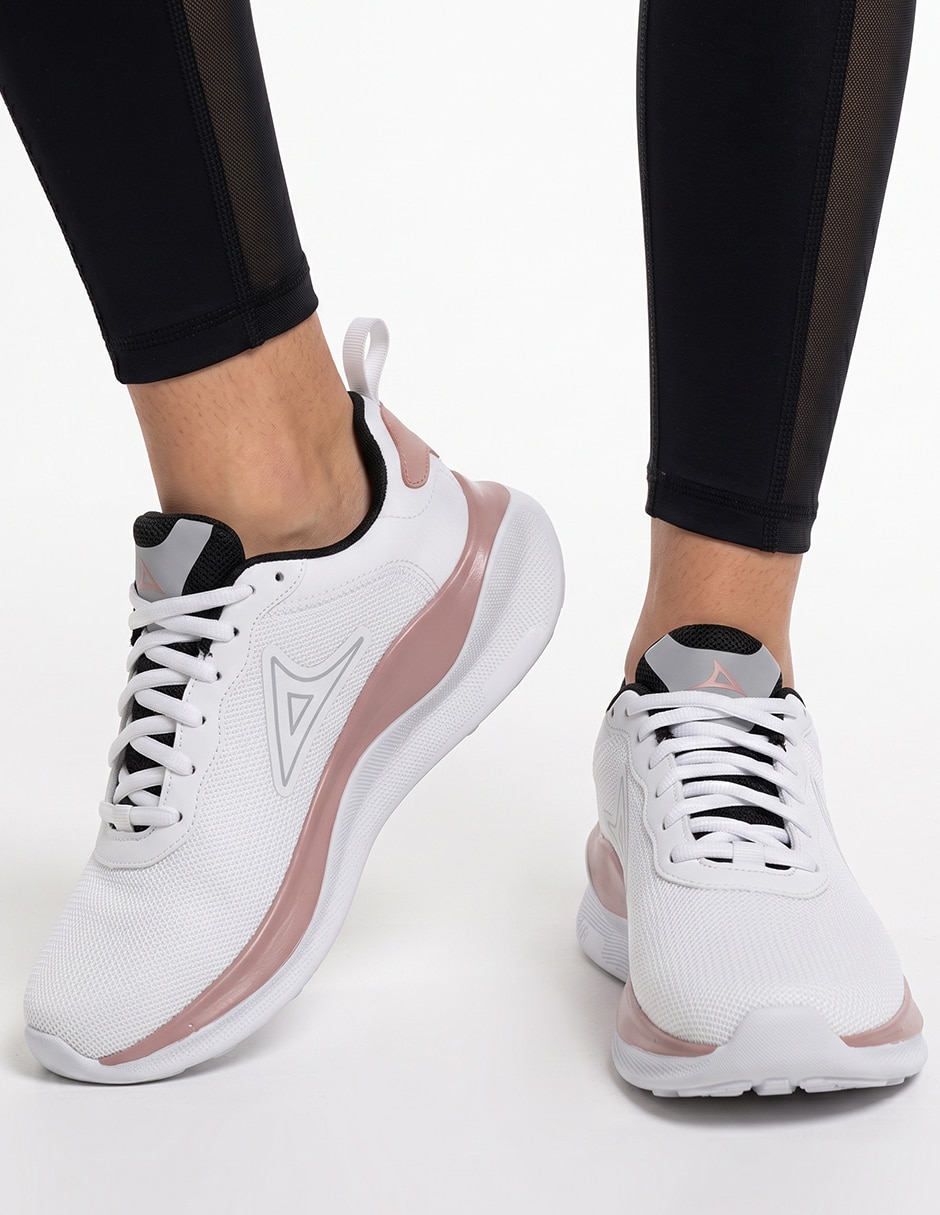 Tenis para mujer 7