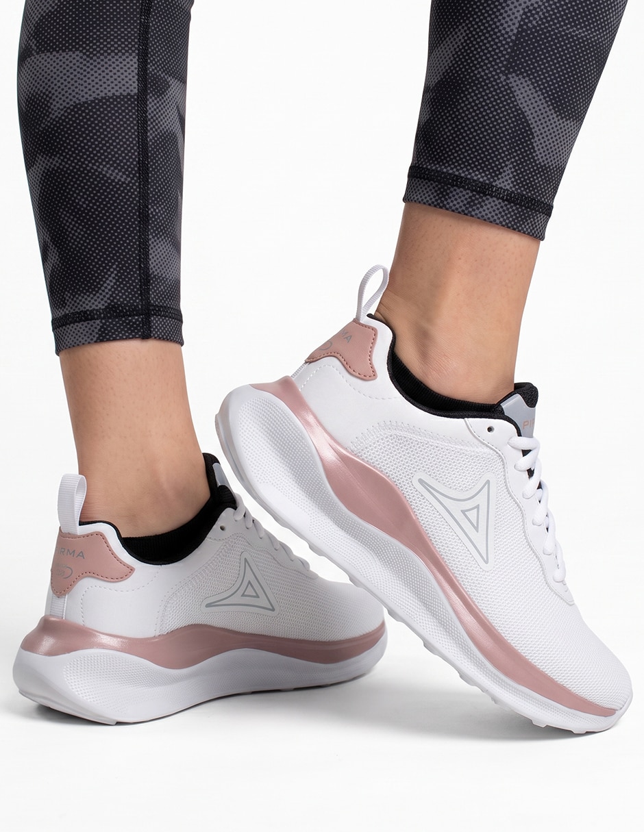 Tenis para mujer 3