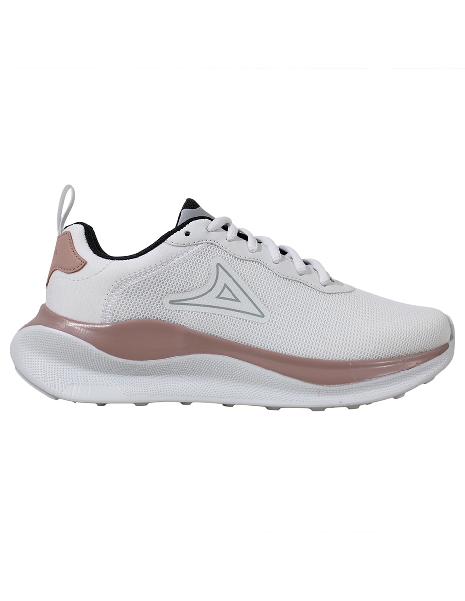 Tenis para mujer 2