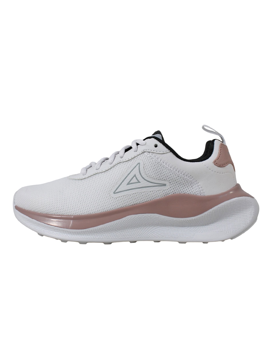 Tenis para mujer 8