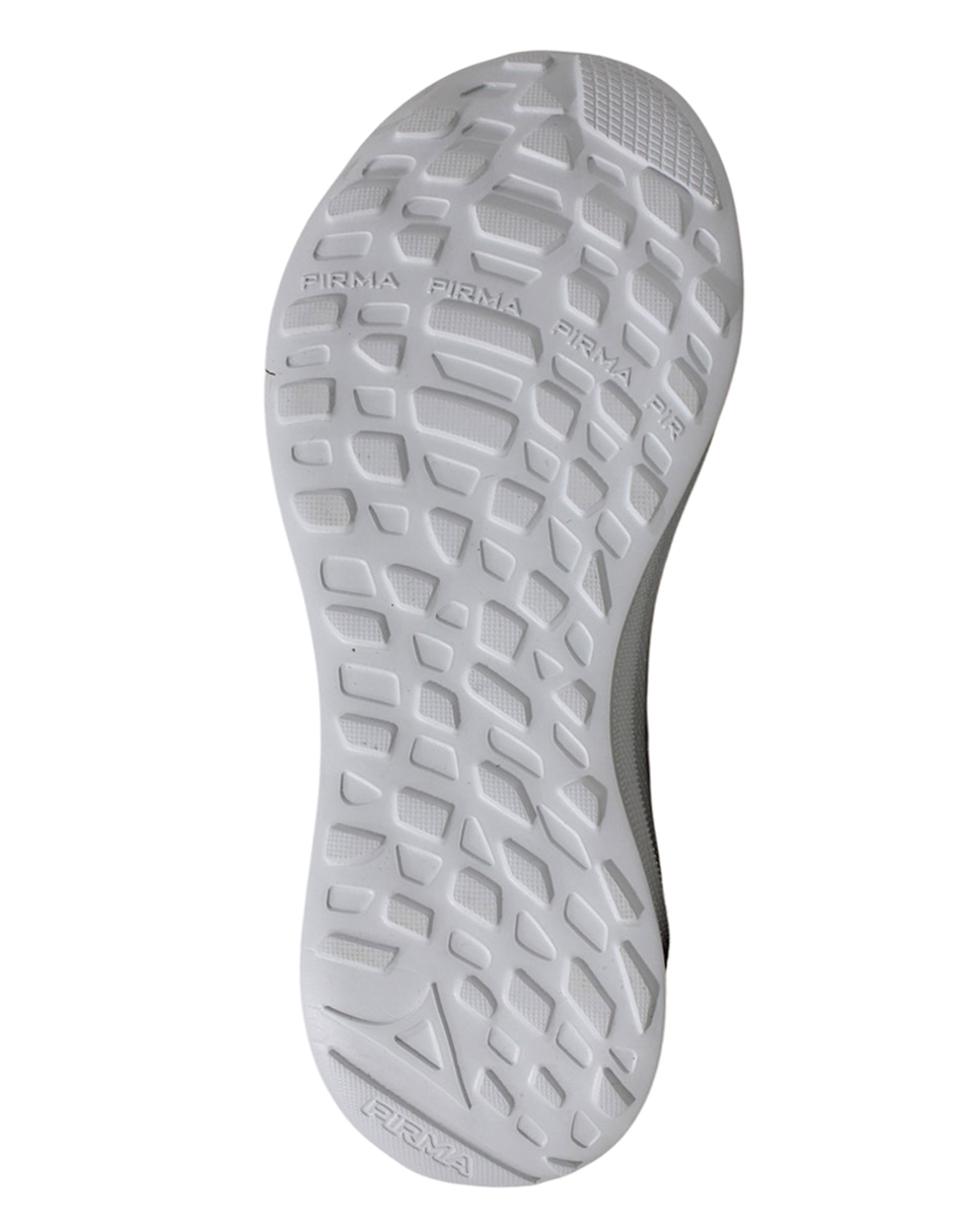 Tenis para mujer 11
