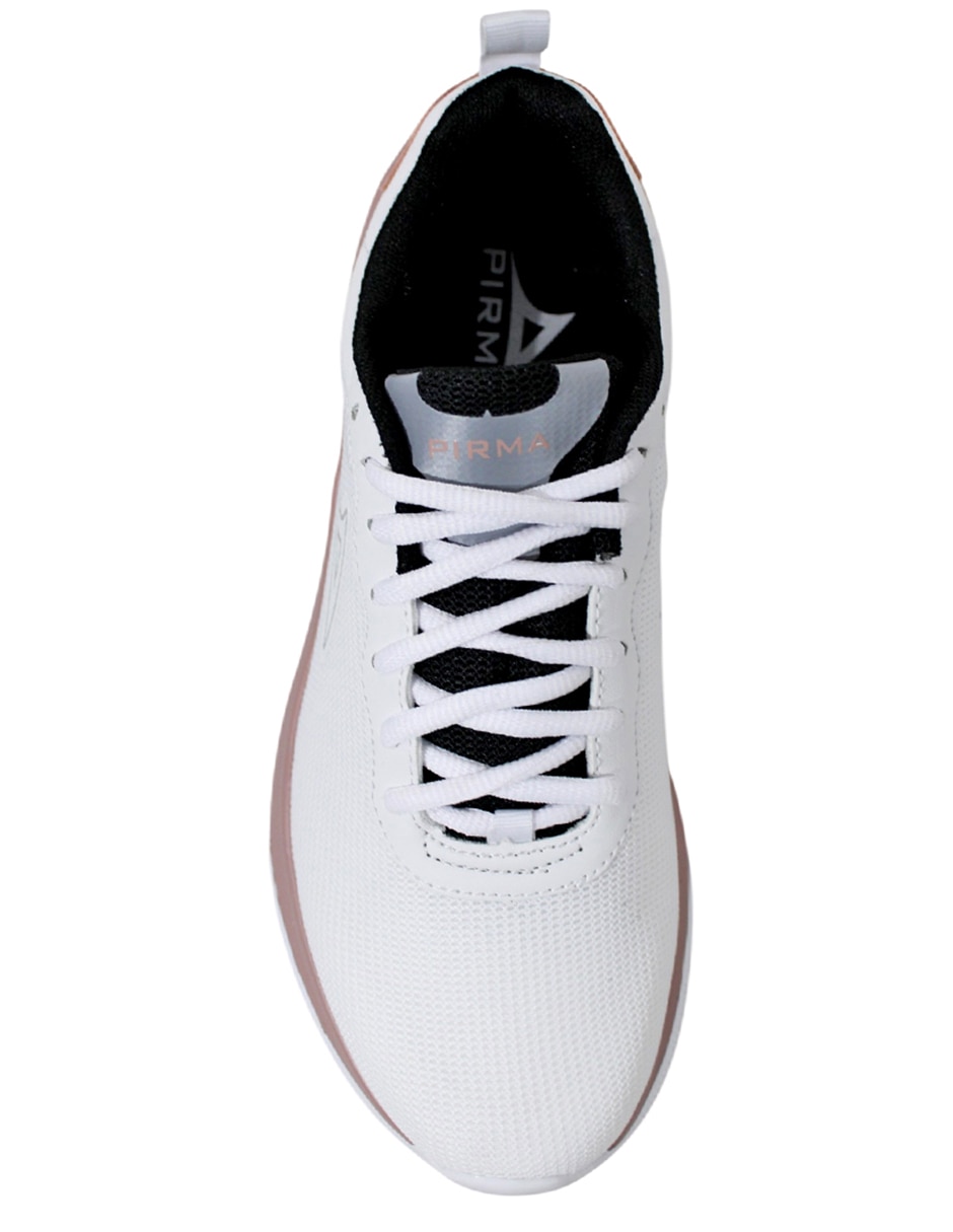 Tenis para mujer 4