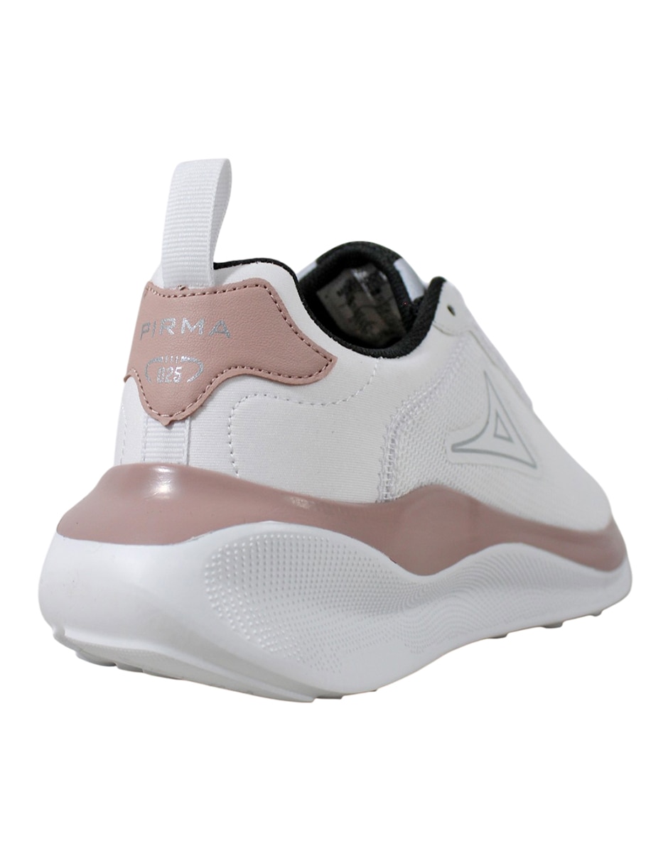 Tenis para mujer 10