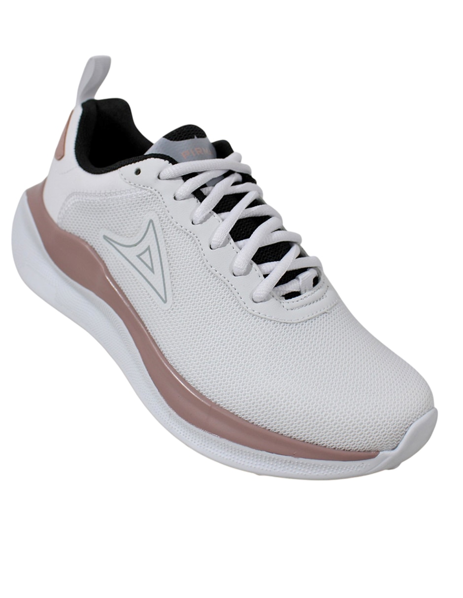 Tenis para mujer 6