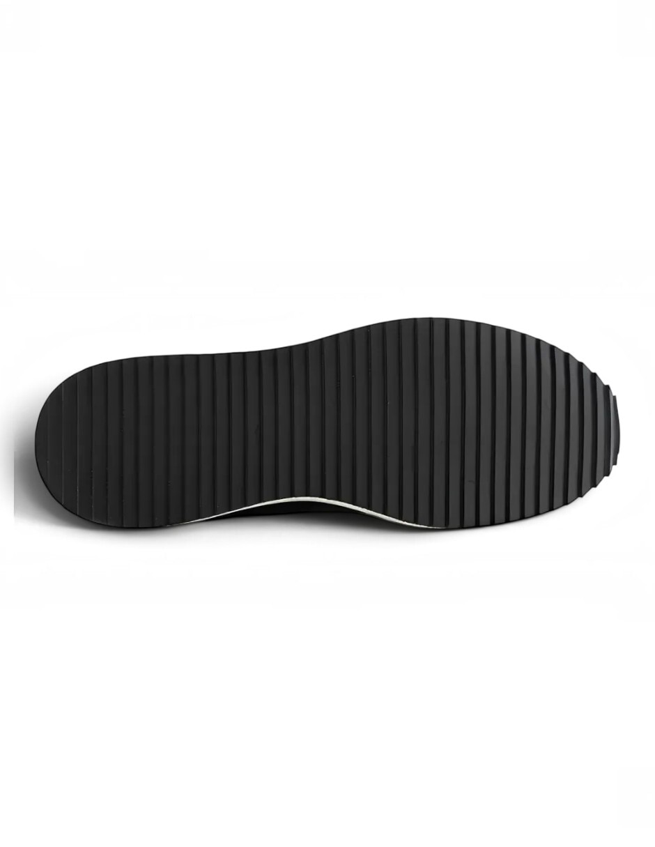 Tenis para hombre 6