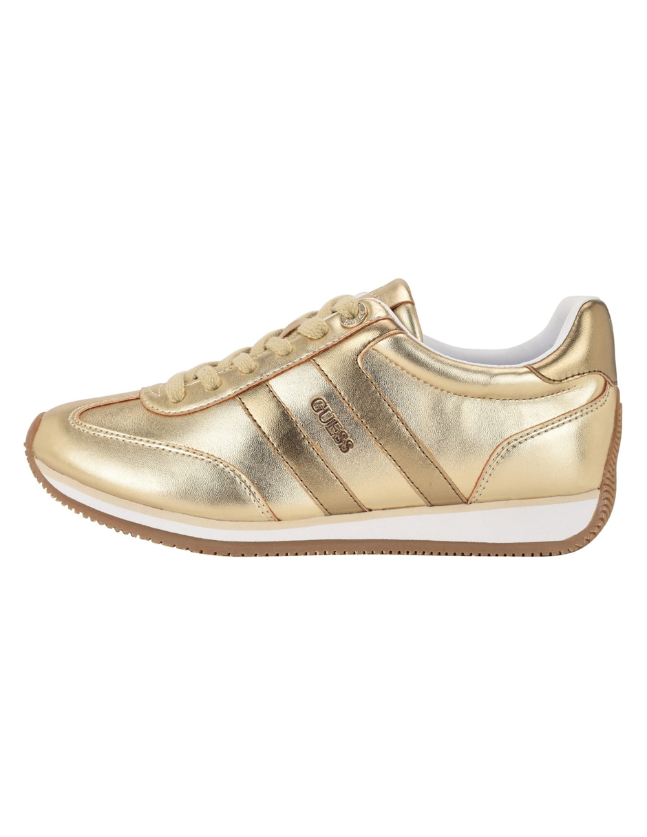 Tenis para mujer