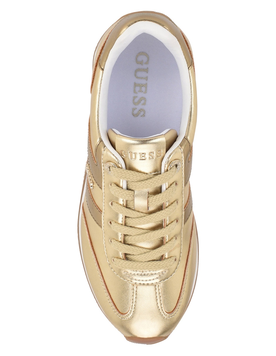 Tenis para mujer 6