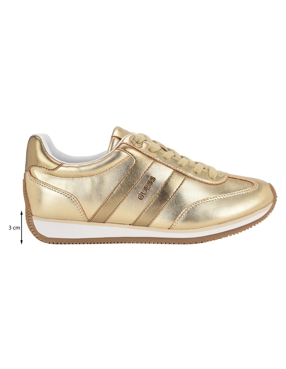 Tenis para mujer 8