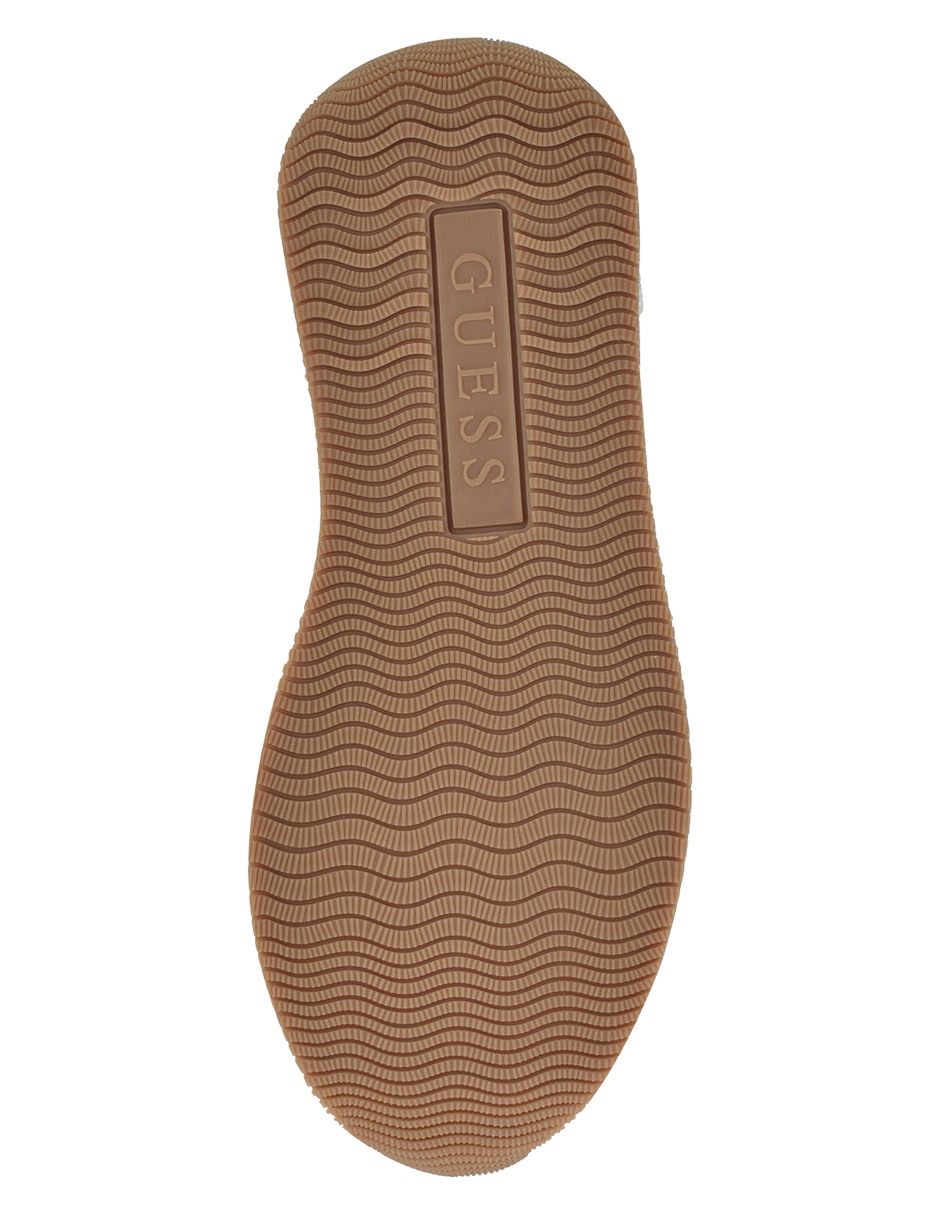 Tenis para mujer 5