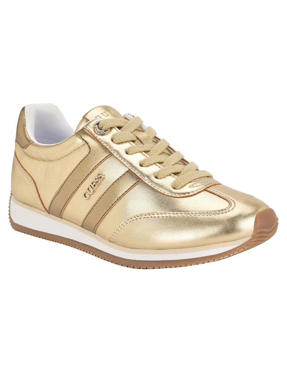Tenis para mujer 4
